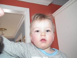 Felix Stephen Mitrow