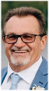 NEWSON, Thomas Donald