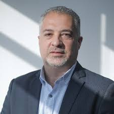 StarLink Roadshow 2023