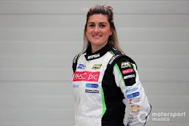 Btcc is a united kingdom based bitcoin exchange that was once the world's second largest by volume in october 2014. Jade Edwards Joins Btcc Grid Full Time For 2021