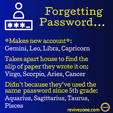 Under the tropical zodiac, the sun transits this sign between approximately november 23 and december 21. Forgetting Password Zodiac Signs Aries Taurus Gemini Cancer Leo Virgo Libra Scorpio Sagittarius Capricorn Zodiac Memes