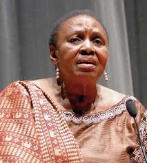 1.362 nous habitatges públics en 5 anys 1.362 nous habitatges públics en 5  anys