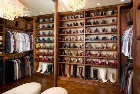Get your wall mounted shoe shelf now and enjoy amazing low cost deals. Shoe Rack Ideas Wall Mounted Closet Cabinets Homemade