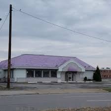 Maybe you would like to learn more about one of these? Alice S Kitchen Closed American New 3122 Sheridan Dr Buffalo Ny Restaurant Reviews Phone Number