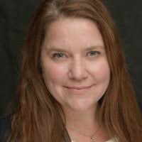 Carrie Zimmerman Email & Phone Number