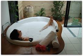 Epsom salt bathing increase blood levels of. Epsom Salt Detox Bath Health Extremist