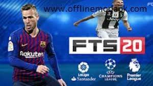 05.03.2022 · pes 2021 ppsspp file iso download converted into 100mb Fts 20 Apk Data Offline Free Download For Android Offlinemodapk