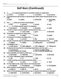 Carson Dellosa Biology Cd 104643 Supplyme