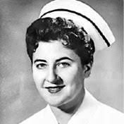 Beaton Family Obituaries