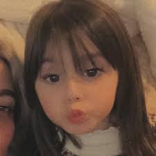 Catherine Isabella Booth and Josue Villanueva Clatterbuck's Wedding Website