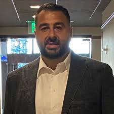 Profile for Hussein A Saad, MD