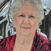 Search Thelma Moon Obituaries and Funeral Services