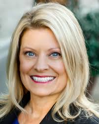 Find Sports Performance Therapists and Psychologists in El Dorado County