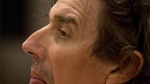 Detective: Girls knew of brother only through his screams