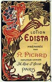 Image result for arte nouveau