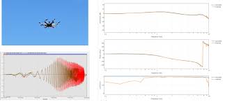 Image result for 5736578551 atc-mateks