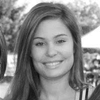 Talia Goffredo's Pius X High School Bio