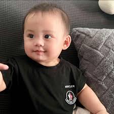 To our CEO Sir Jay and Vice President Mam Marieta Congratulation for the  25th years Anniversary. For the next Generation Sir Jerome you will  continue the Legacy of Joven Tire Enterprise Inc.