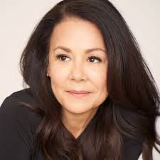 Patricia Rae (@thepatriciarae) • Instagram photos and videos