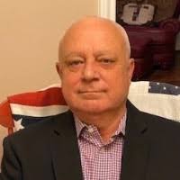 Katie Rohrer Email & Phone Number