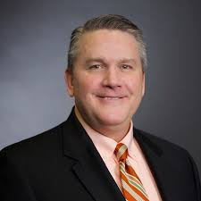 Overhaul Hires Former Insurance Executive, Lloyd J. "Pat" Stoik, as Chief  Risk Officer