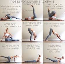Pin On Yoga