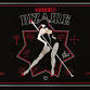 CABARET BIZARRE event image