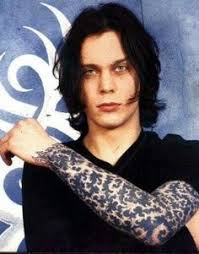 VV, Gong Yoo, Lee Dong Wook, MONSTA X