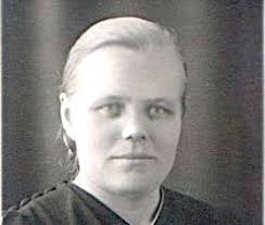 Seurakunnan Historia