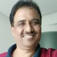 Ashok Bajpai Email & Phone Number