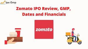Food aggregator and delivery service company zomato on 05 may 2021 filed for up to rs 8250 crore (nearly $1.1 bn) initial public offer (ipo) with the securities and exchange board of india (sebi).zomato currently counts 74 stakeholders with at least 18 people having stakes of more than 1 percent or more of the. Zomato Ipo Gmp Today Live Ipo Grey Market Premium 2021