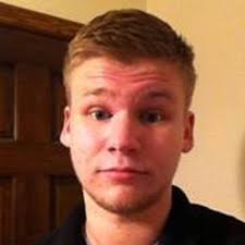 Stream Jared Benjamin Livesay music