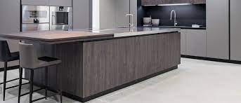Kitchen and bath stores toronto. Modern Kitchen Cabinets Vanities Toronto Muti Kitchen Bath