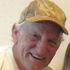 Twin Aaron Burnham Obituary February 5, 2015