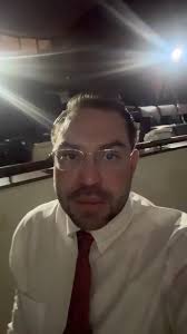 Acabamos de salir del Congreso tras la suspensión de la sesión, justo  cuando iba a proponer una comisión para investigar la corrupción en el  sistema de justicia con el apoyo de Naciones Unidas. Pero ...