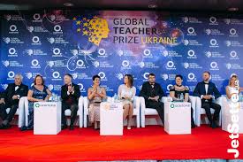 Ð ÐµÐ·ÑƒÐ»ÑŒÑ‚Ð°Ñ‚ Ð¿Ð¾ÑˆÑƒÐºÑƒ Ð·Ð¾Ð±Ñ€Ð°Ð¶ÐµÐ½ÑŒ Ð·Ð° Ð·Ð°Ð¿Ð¸Ñ‚Ð¾Ð¼ "ÐÐ°Ñ‚Ð°Ð»Ñ–Ñ Ð ÑƒÐ´Ð½Ð¸Ñ†ÑŒÐºÐ° Ñ‚Ð¾Ð¿ 10 Globalteacher 2018"
