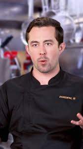 Polish those pearly whites 🪥✨ and catch a new episode of #BelowDeckSailing  TONIGHT!