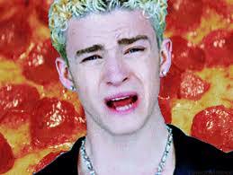 Dan Hosek's Instagram, Twitter & Facebook