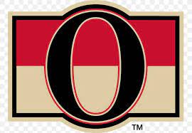 You can now download for free this ottawa senators official logo transparent png image. Ottawa Senators Logos Vargon Ottawa Street West Png 751x568px Ottawa Senators Area Blog Brand Ferme Download