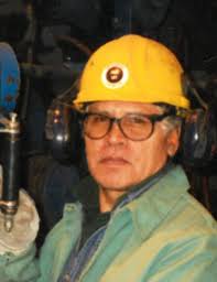 Obituary information for Jose de la Luz Fuentes Gonzalez