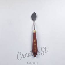 Maybe you would like to learn more about one of these? Jual Pisau Palet Terbaru Lazada Co Id