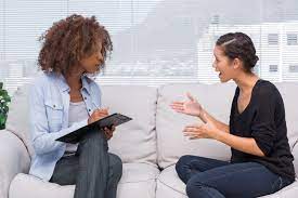 Lmhc: What Is A Licensed Mental Health Counselor?