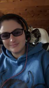 Do they have water hooked up to the camper? Or running water using a water  hose from the trailer? And what about toilet waste? They are too lazy to  manage that properly.