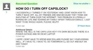 Challenge them to a trivia party! 29 Strangely Hilarious Yahoo Answer Questions That Ll Make You Giggle