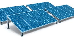 panneaux photovoltaiques attention ce n est pas pour tout le monde panneau photovoltaique photovoltaique panneau solaire