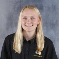 Kelsey Bunker LAT, ATC