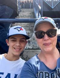 For folks in the US: Barnes & Noble is having one of their big preorder  sales. You can get 25% off any books (in any format) that you preorder  today through Friday