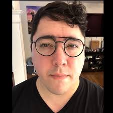 Taylor Rhame and Scott Glinski's Wedding Website