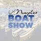 Naples Boat Show | Naples Boat Mart