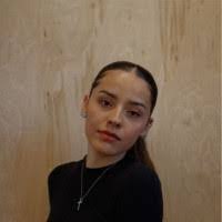 Amanda Pagan's Instagram, Twitter & Facebook